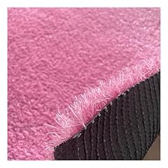 Pujindu artificial grass for sale  Delivered anywhere in USA 