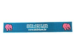 Delirium tremens beer for sale  Delivered anywhere in USA 