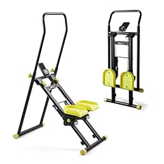 Phoenix fitness stair for sale  Delivered anywhere in UK