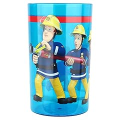 27117 drinking glass for sale  Delivered anywhere in UK