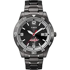 Timex nhl uomo usato  Spedito ovunque in Italia 