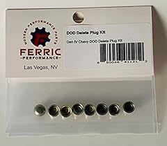 Ferric performance oil for sale  Delivered anywhere in USA 