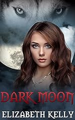 Dark moon book for sale  Delivered anywhere in USA 