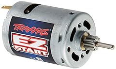 Traxxas 5279 motor for sale  Delivered anywhere in USA 