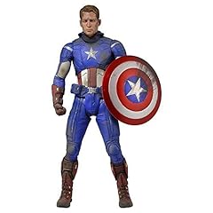 Avengers captain america usato  Spedito ovunque in Italia 