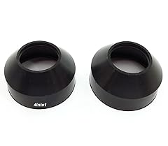Pack front dust for sale  Delivered anywhere in USA 