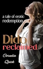 Dido reclaimed tale for sale  Delivered anywhere in USA 