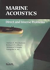 Marine acoustics direct gebraucht kaufen  Wird an jeden Ort in Deutschland