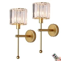 Modern glass crystal for sale  Delivered anywhere in USA 