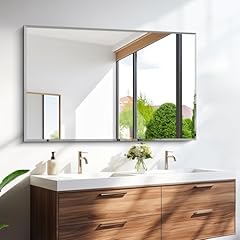 Ciliber beveled bathroom for sale  Delivered anywhere in USA 
