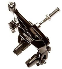 Sram unisex erwachsene gebraucht kaufen  Wird an jeden Ort in Deutschland