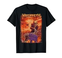 Megadeth skeleton realtor for sale  Delivered anywhere in USA 