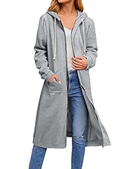 Dresswel damen hoodie gebraucht kaufen  Wird an jeden Ort in Deutschland