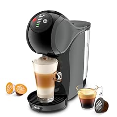 Delongui genio cafetera d'occasion  Livré partout en France