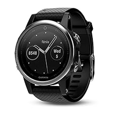 Garmin fēnix premium for sale  Delivered anywhere in USA 