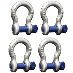 Boxer forged anchor for sale  Delivered anywhere in USA 