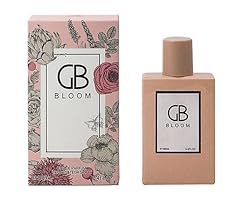 Bloom perfume women for sale  Delivered anywhere in USA 