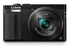 Panasonic lumix dmc for sale  Delivered anywhere in Ireland