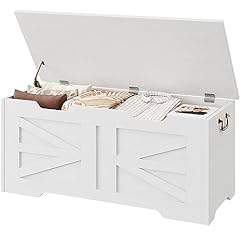 Idealhouse storage chest for sale  Delivered anywhere in USA 