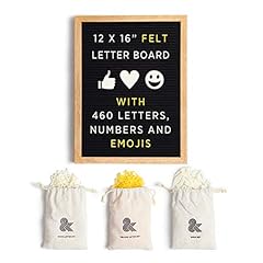 Premium felt letter for sale  Delivered anywhere in USA 