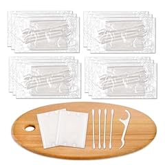 Pack hotel vanity for sale  Delivered anywhere in UK
