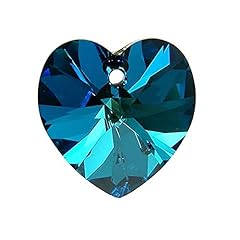 Pcs swarovski elements d'occasion  Livré partout en France