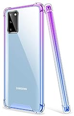 Salawat galaxy s20 for sale  Delivered anywhere in USA 