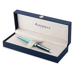 Waterman hémisphère ballpoin for sale  Delivered anywhere in UK