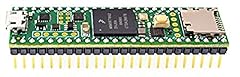 Teensy 4.1 usato  Spedito ovunque in Italia 