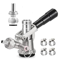 Stainless steel keg for sale  Delivered anywhere in USA 