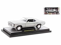1969 chevy camaro for sale  Delivered anywhere in USA 
