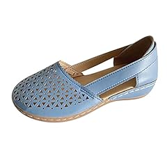 Cewifo ladies sandals for sale  Delivered anywhere in UK