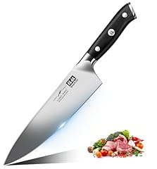 Shan couteau chef d'occasion  Livré partout en France