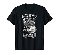 Moto full speed usato  Spedito ovunque in Italia 