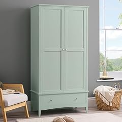 Christow sage green for sale  Delivered anywhere in UK