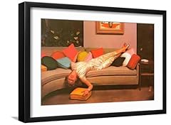 Art.com wall art for sale  Delivered anywhere in USA 