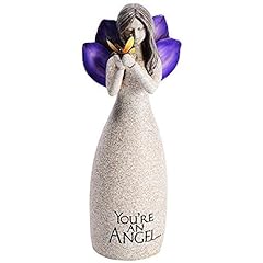 Carson angel blessings for sale  Delivered anywhere in USA 