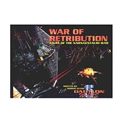 War retribution atlas for sale  Delivered anywhere in USA 