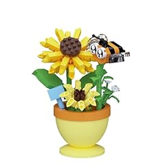 Mini flower bonsai for sale  Delivered anywhere in USA 