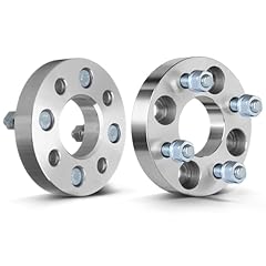 Eccpp 2pcs inch for sale  Delivered anywhere in USA 
