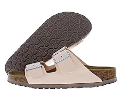 Birkenstock arizona vegan for sale  Delivered anywhere in USA 