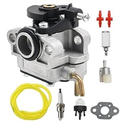 Anxingo 309370001 carburetor for sale  Delivered anywhere in USA 