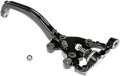 Dorman 686 389 for sale  Delivered anywhere in USA 