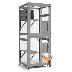 Timhaka catio outdoor for sale  Delivered anywhere in USA 