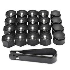 Xielbis pcs 17mm for sale  Delivered anywhere in UK