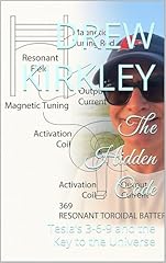 Hidden code tesla for sale  Delivered anywhere in USA 