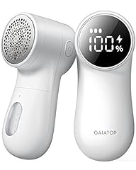 Gaiatop fabric shaver for sale  Delivered anywhere in UK
