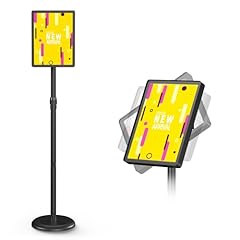 Rdiorry adjustable sign for sale  Delivered anywhere in USA 