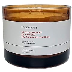 Pecksniffs aromatherapy covery for sale  Delivered anywhere in UK