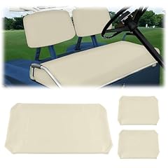 Pit66 front seat for sale  Delivered anywhere in USA 